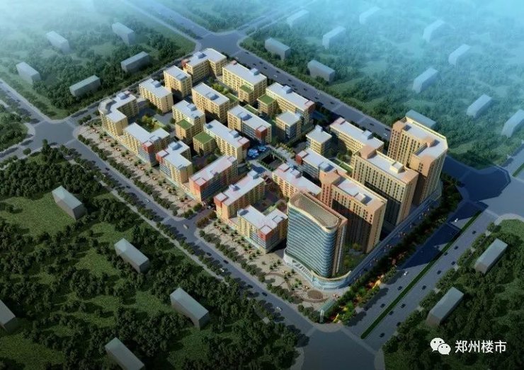 江北钢铁批发市场,附近的钢铁批发市场