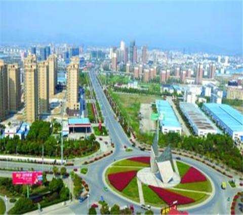 长江五虎中安庆起什么作用,安庆长江五虎是哪几个城市