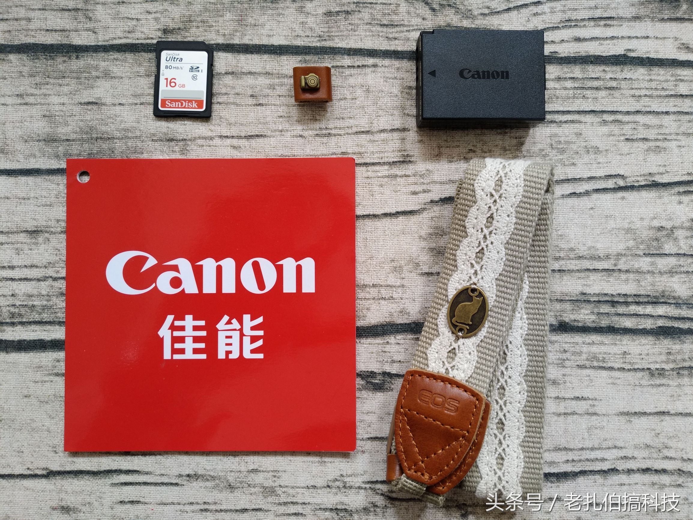 佳能eos1300d单反相机怎么样,佳能eos1300d是什么型号