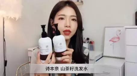 近期国货护肤好物推荐,最近国货彩妆新品