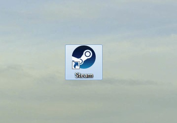 吃鸡单字id怎么购买,吃鸡怎么最省钱买手册