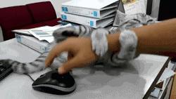 为了让你撸的更爽，日本人造了这个小东西！