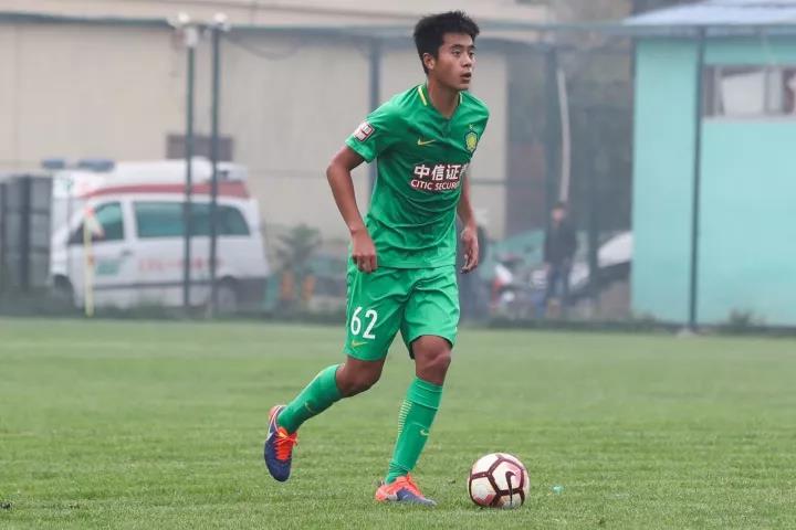 重庆力帆3:2北京国安,北京中赫国安vs重庆力帆