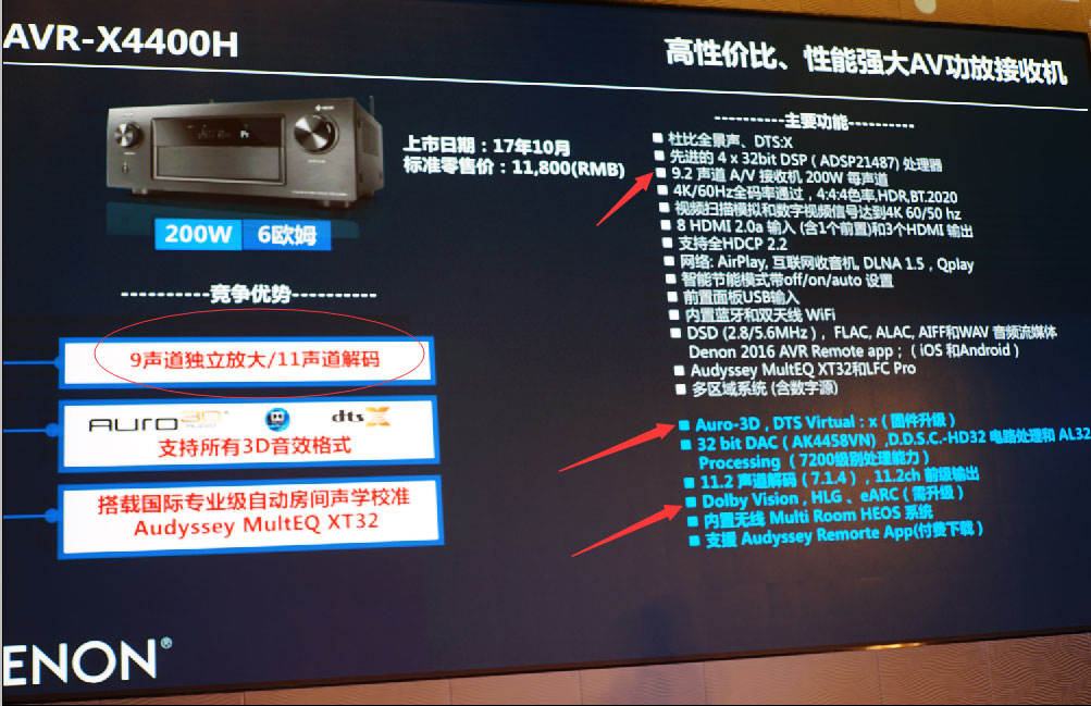 马兰士和天龙音质比较,天龙马兰士功放对比