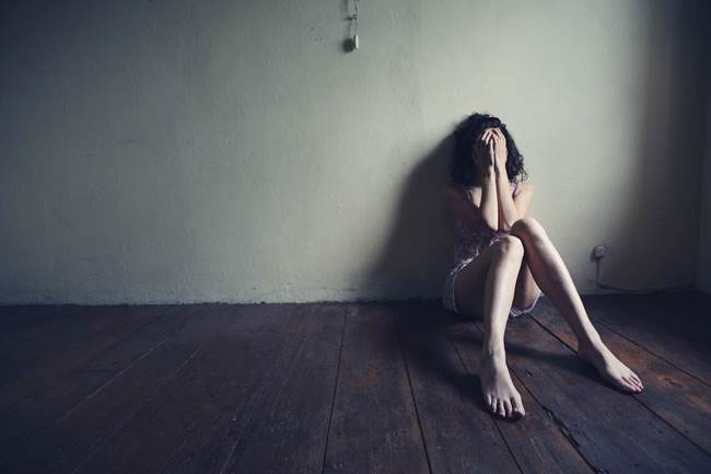 慎！1杯奶茶换来了1800多天的艰辛备孕