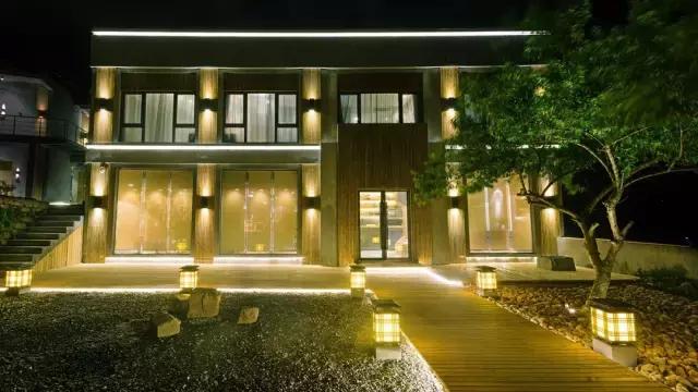 花鸟岛海岛游,花鸟岛海岛旅游