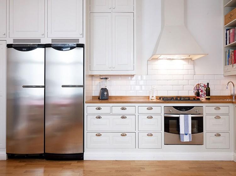 千万不要买玻璃面板的油烟机,免拆洗油烟分离油烟机靠谱吗