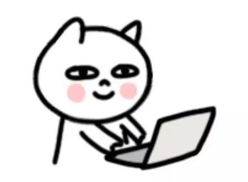 我竟妄想买鹿晗和潘玮柏手上的那块表？