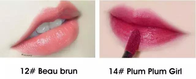 林允国货之光,张天爱林允面霜