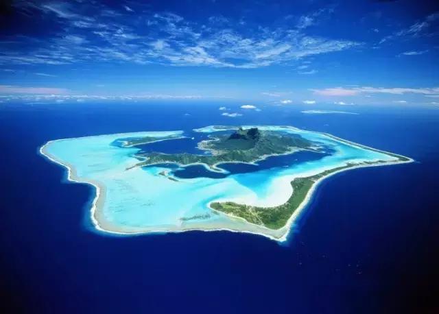 骨灰级海岛自由行签证,骨灰级干货史上最全海岛签证汇总