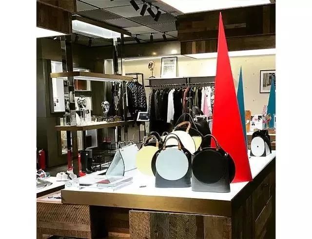 你曾不屑的国产包包，我却愿意用一个2万元GUCCI换！