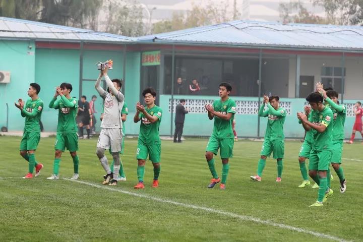 重庆力帆3:2北京国安,北京中赫国安vs重庆力帆