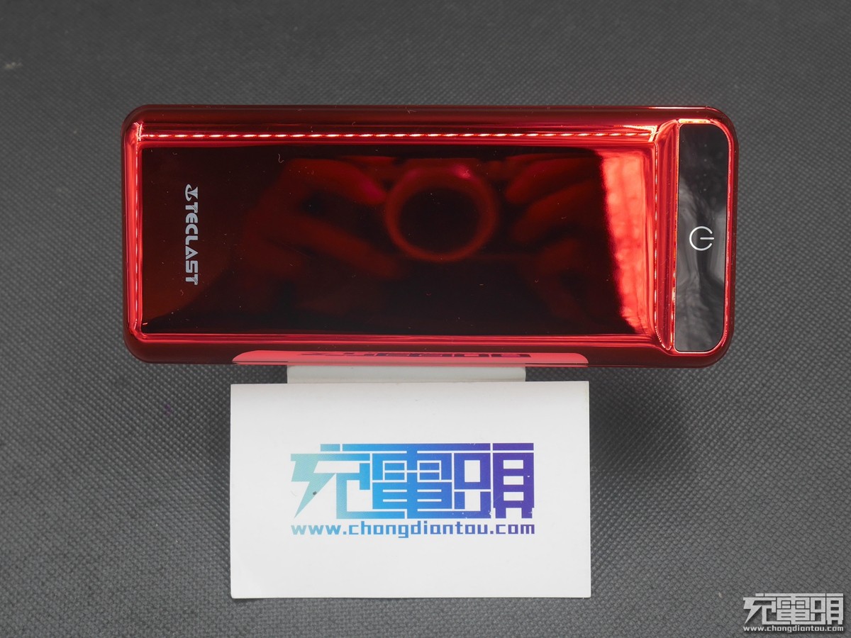 1度电的小巧户外移动电源,2020小巧移动电源推荐