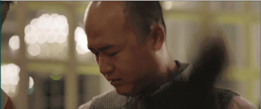 涨知识生发,涨知识剖宫产前后的护理事项