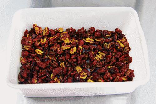 活久见！这年头，吃个烧饼居然也要代购了？