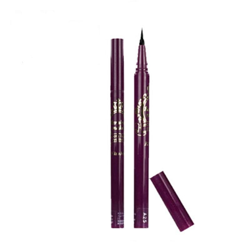 平价彩妆好物推荐,平价彩妆全套推荐学生款式