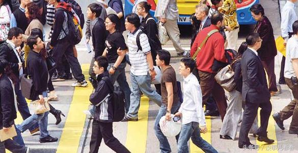 好消息！太原将补贴奖励新建租赁住房，这类人可申请补贴