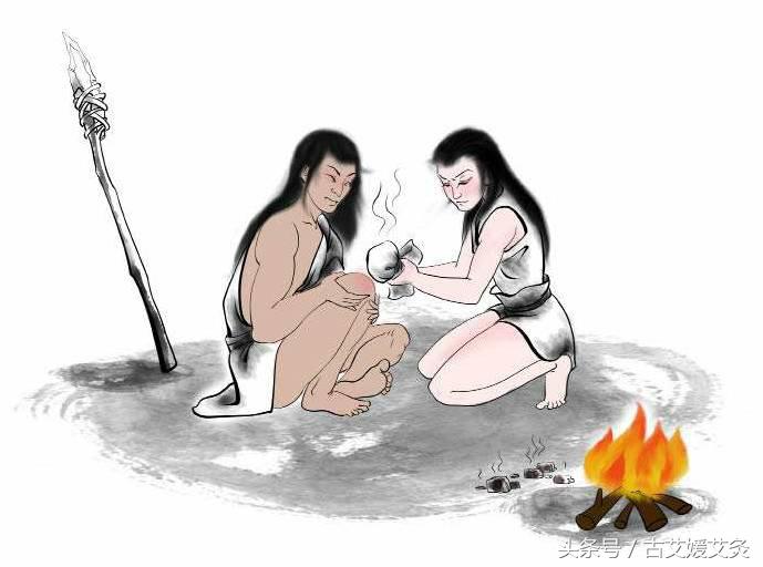 子宫肌瘤谁割谁后悔？西医无良策，艾灸有活路！