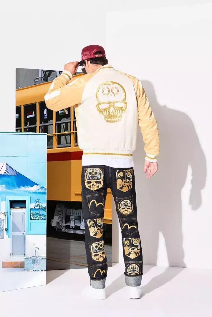 nike最新联名lv,lvnike