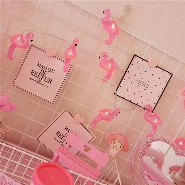 少女心小物件淘宝店推荐,淘宝平价手帐好物推荐女生