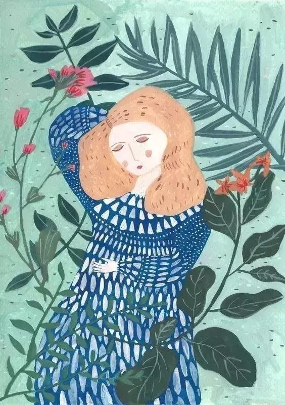 你是戏精吗怎么回复,戏精本人的视频