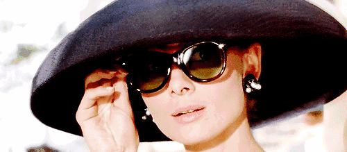 赵丽颖dior被嘲,赵丽颖成dior最新代言人