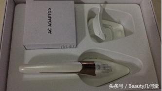 omg玩美咖抗老精华,omg这是什么神仙颜值啊