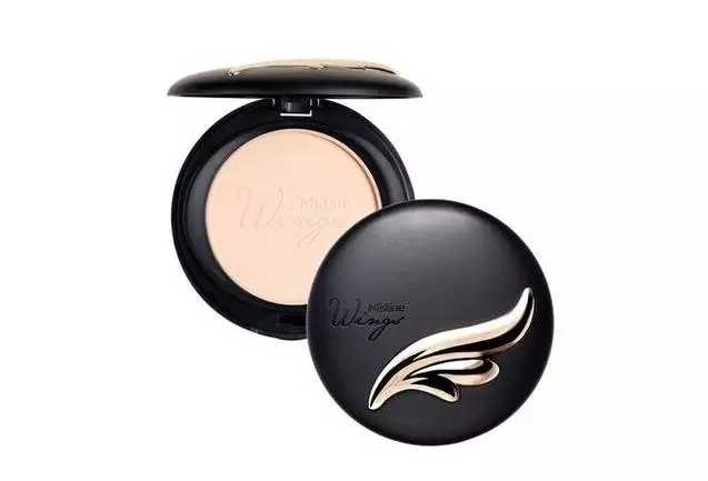 泰国明星爱用的护肤品,去泰国必买的护肤品哪个好用