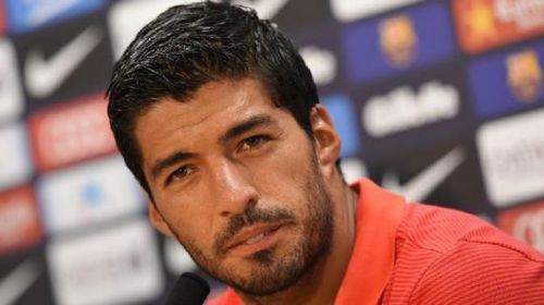 吹梅西的球员教练,吹梅西的名宿语录