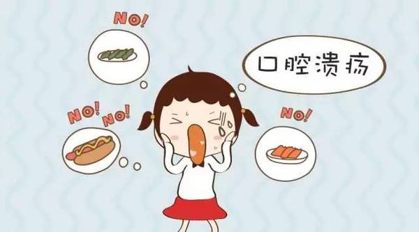 阴虚生内热——阴虚体质如何调理？