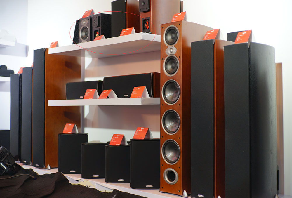 马兰士和天龙音质比较,天龙马兰士功放对比