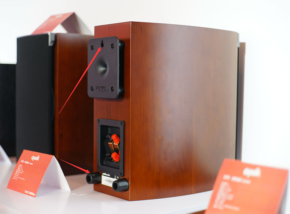 马兰士和天龙音质比较,天龙马兰士功放对比