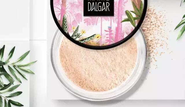 学生平价定妆散粉10元左右,哪款散粉定妆控油还平价好用