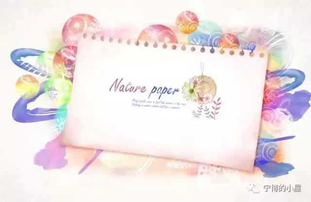 水彩新手入门基础工具,水彩新手工具及用法