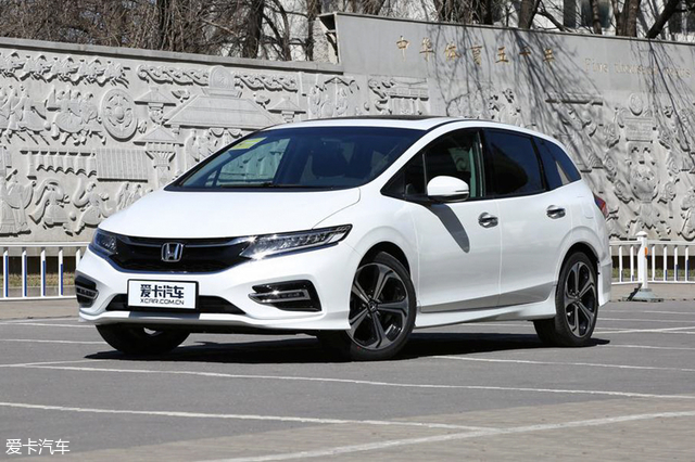 保值最好的几款二手车,看二手车哪里便宜