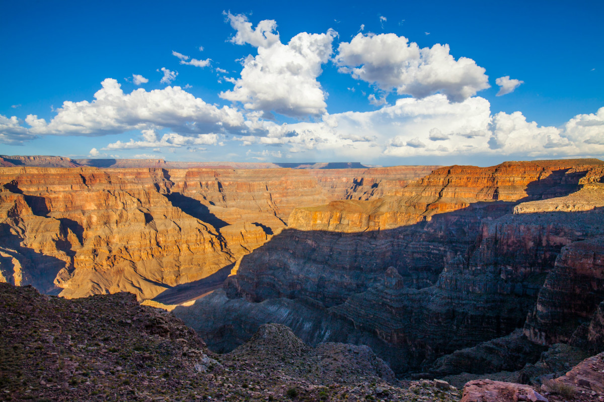 美国西海岸7天自驾游,西海岸周边自驾游推荐