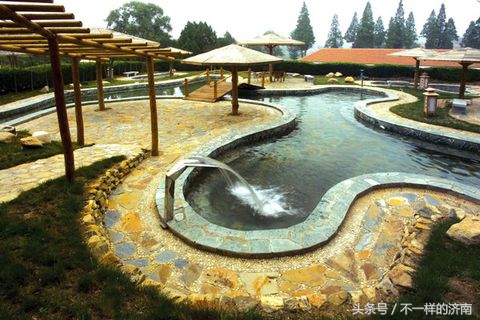 春夏秋冬桑拿泡澡,冬天泡澡哪种最舒服