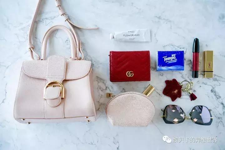 最值得买的4款包包品牌,必买的10款包包有哪些