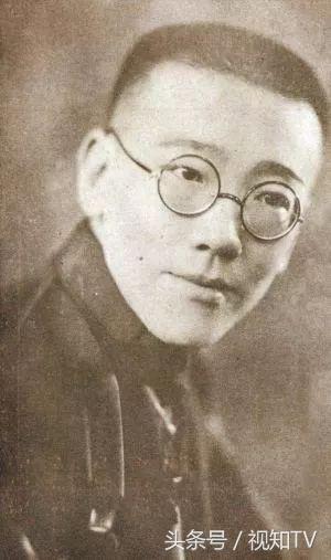 民国报纸大揭秘,民国报纸上的争论