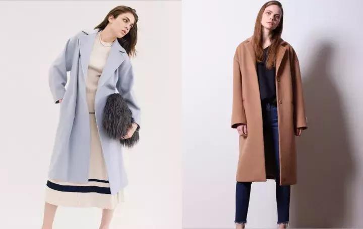 日本优衣库值得买的春季新品,优衣库日系女孩