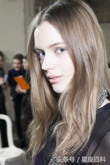 十二星座女生的缺点大爆料,十二星座女生的独家小毛病