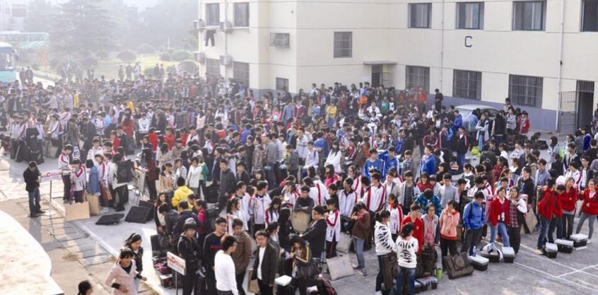 2023届江苏美术百校联考模拟,2021江苏美术生统考六千多名