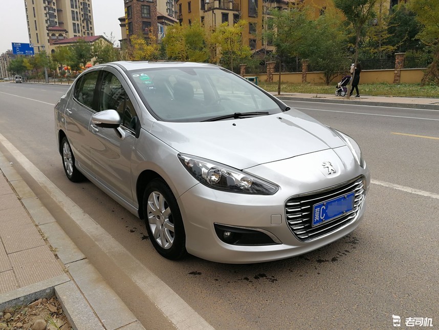 标致308最大的缺点是什么,标致308的优缺点有哪些呢