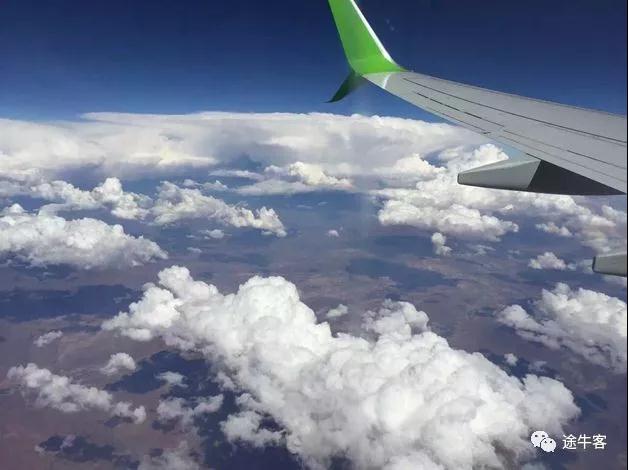 陈大刚动态,陈大刚扎兰屯