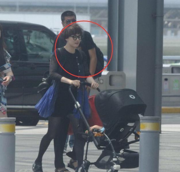 寮犻Θ浜堝垎浜孩姣墠绌挎惌,寮犻Θ浜堟姭涓滃寳搴婂崟璧扮孩鍦版