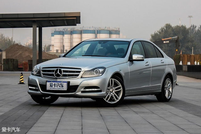 保值最好的几款二手车,看二手车哪里便宜