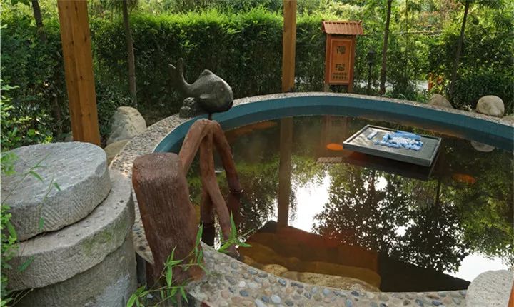 该为秋冬做准备,秋冬你要做什么