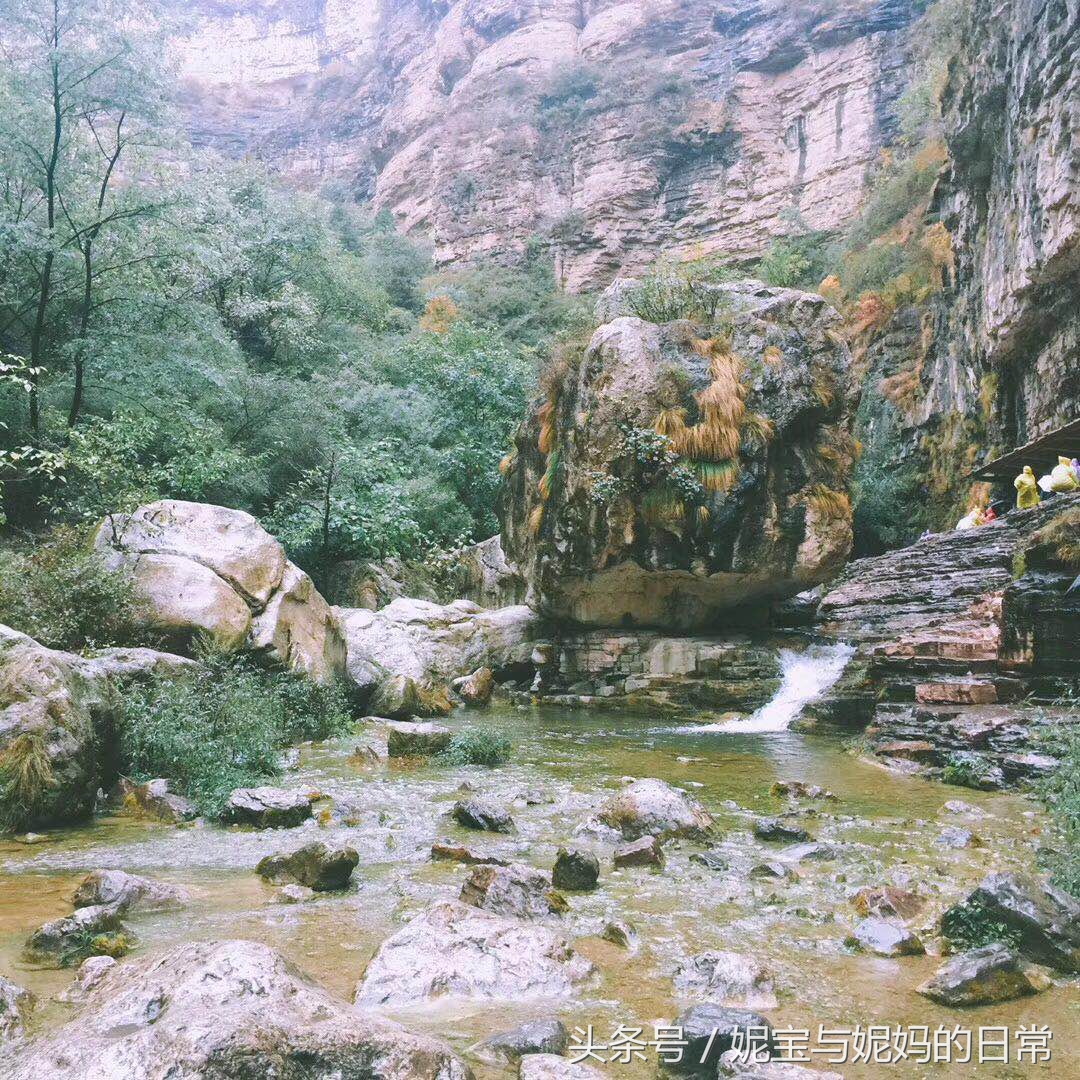 在这浮躁的世界,在浮躁的世界里沉淀