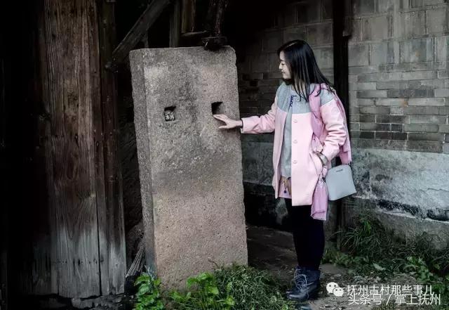 抚州文昌里唯美视频,抚州文昌里历史文化街区抛绣球