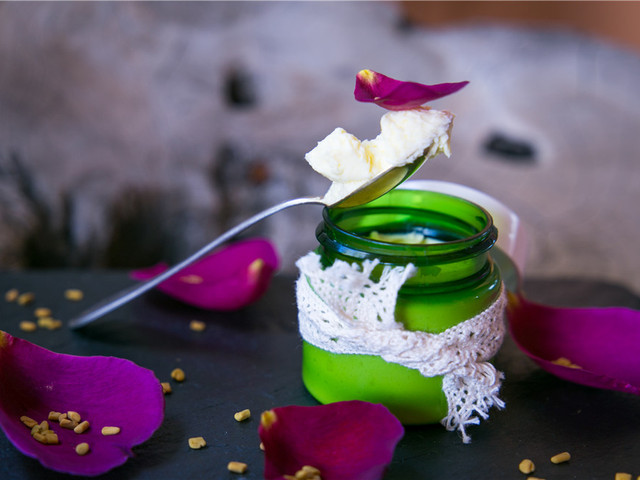 泰国购物必买清单攻略,泰国旅游必买药品清单